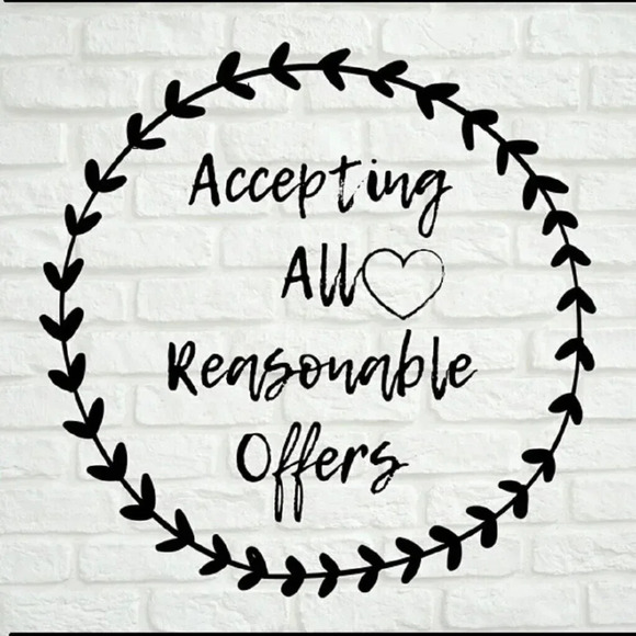 😍Engagement Flower Dazzle CZ Dainty Flower Ring Men/Women, L173 - Picture 2 of 6